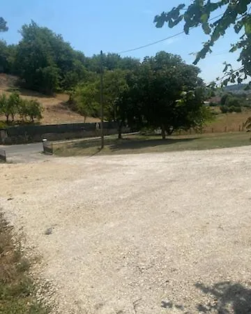 Era Apartamento *